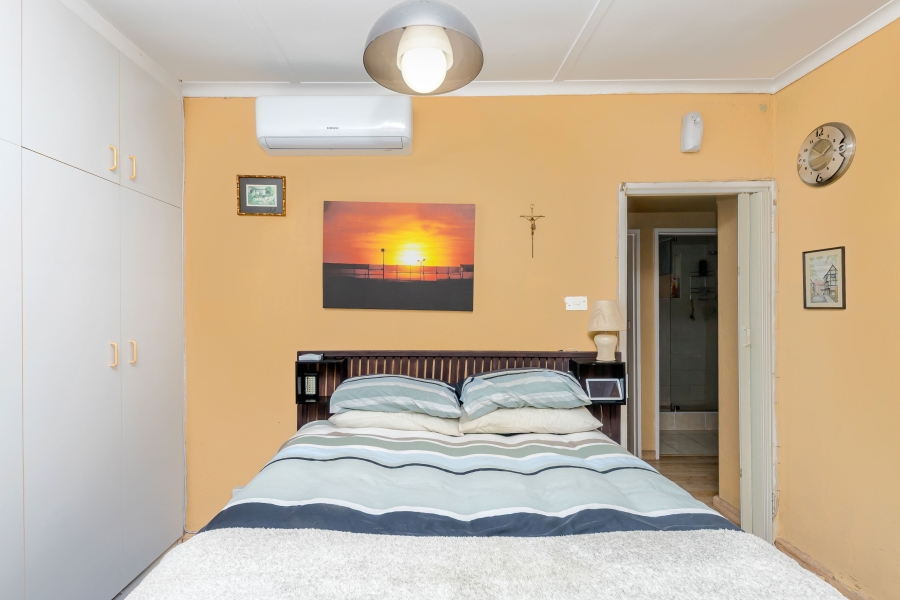 3 Bedroom Property for Sale in Ferness Estate Western Cape